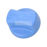 BOUCHON ADBLUE SANS CLE